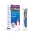ScarAway Silicone Scar Gel Helps Improve Size Color & Texture of Hypertrophic & Keloid Scars from Injury Burns & Surgery Water Resistant 20g (0.7 Oz)