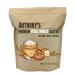 Anthony's Vital Wheat Gluten, 4 lb, High in Protein, Vegan, Non GMO, Keto Friendly, Low Carb 4 Pound (Pack of 1)