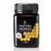 Larnac Manuka Honey 420+ MGO from New Zealand 500g certified methylglyoxal content Manuka 500 g (1 pack)
