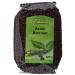 Rapunzel Azuki beans pack of 3 (3 x 500g)