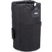Think Tank Photo Lens Changer 35 V3.0 Lens Case - Black - Buy Online on GoSupps.com