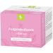 Greenendoor Eye Balm Intense 15ml - Natural Anti-Aging Eye Cream - Smooths Wrinkles Reduces Dark Circles with Organic Rosehip & Argan Oil - Buy Online on GoSupps.com