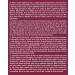 Buy Activilong Rose Anti-Chult 4 - International Shipping & Best Prices | Shop Online - Buy Online on GoSupps.com