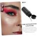 PLAFOPE String women makeup tool bottled eyebrow drawing liner auxiliary tool eyebrow ruler - Buy Online on GoSupps.com