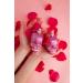 POLICE To Be Sweet Girl Fragrance For Woman - Feminine Scent - Gourmand Accords - Housed In A Pretty Punk Bottle - Mingles Tart-Sweet Fruits And Fresh Florals With Woody Notes - 2.5 Oz EDP Spray Citrus 2.5 Fl Oz (Pack of 1) - Buy Online on GoSupps.com