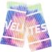 Velites i Flexible Fabric Bracelet - Enhance Training Grip Protect Skin | Colorful Support & Security - Buy Online on GoSupps.com