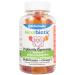 DrFormulas Multivitamin Gummies with Omega 3 and Probiotics for Kids and Adults with Vitamin C | Nexabiotic with Vitamin A, C, D3, E, B6, B12, and Zinc, Biotin, Folate | Kosher Vegetarian, 120 Count