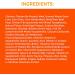 IAMS Proactive Health Healthy Adult Dry Cat Food with Chicken 7.26kg Bag 7.26 kg (Pack of 1) Dry Cat Food - Buy Online on GoSupps.com