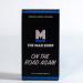 ON THE ROAD AGAIN MEN'S COLOGNE- THE MAN SHOP SOPHISTICATED SCENT- OUD VANILLA SANDALWOOD VETIVER - Buy Online on GoSupps.com