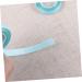 Angoily 4 Rolls Tape in Extensions Adhesive Hair Extensions Tape on Extensions Double Sided Sticky Tape Double Sided Extension Tape Extention Tape for Wig Pro Tape Dedicated Headband - Buy Online on GoSupps.com