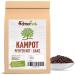 Kampot pepper red 100g finest peppercorns from Cambodia ideal for the pepper mill 100 g (1 pack)