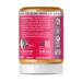 Nuttzo Organic Power Fuel 7 Nut & Seed Butter Crunchy 12 oz | Healthy Snack | Protein-Packed Spread - Buy Online on GoSupps.com