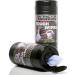 CE Tools Pro Tough Wipes with Scrubbing Beads - 50 Count | Heavy-Duty Cleaning Wipes - Buy Online on GoSupps.com
