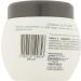 Franck Provost Paris Expert Nutrition Professional Mask 400ml - For Dry Hair - Buy Online on GoSupps.com