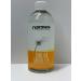 Prowin Pure Air Green Tea with Jasmine - 500ml | Premium International Shipping - Buy Online on GoSupps.com