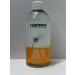 Prowin pure air green tea 500 ml jasmine