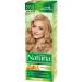 Joanna Naturia Color Permanent Hair Color Cream Goodness of Milk Proteins and Peach Extracts Premium-Quality Hair Dye Provides Soft and Lustrous Hair Long-Lasting Hair Colors Beige Blond