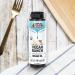 Foods Alive Vegan Ranch Dressing - Organic, Gluten-Free, Sugar-Free, Keto-Friendly | Made with Cold Pressed Sesame Oil | Healthy 8oz Dressing for Keto Meals & Salads - Buy Online on GoSupps.com