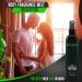 Aromatherapy Body Fragrance Mist 100 ml/3.4 Fl oZ Fragrant Body Spray for Men and Women Sensual Body Scent with Natural Extracts Vegan Gluten Free & 100% Body-Safe (INVITATION) - Buy Online on GoSupps.com