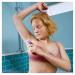 Buy Gillette Venus Deluxe Smooth Swirl Recharge X3 Blades for Women - 5 Blades 3 Units | International Shipping Available - Buy Online on GoSupps.com