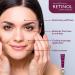 Retinol Super Eye Lift: 3-in-1 Treatment for Dark Circles, Wrinkles, and Puffy Eyes - Buy Online on GoSupps.com