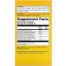 Natural Balance Catuaba Power Max 500 - Maximum Potency 60 VegCaps | Enhance Vitality - Buy Online on GoSupps.com