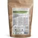 EKOPURA Natural Whey Protein Vanilla - 500g | 78% Protein | 100% Grass-Fed Hormone-Free GMO-Free | No Additives or Sugar | Muscle Growth & Relaxation - Buy Online on GoSupps.com