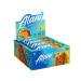 Alani Nu Protein Bars CARAMEL CRUNCH | High Protein Gluten-Free Bars | 16g Protein | Low-Sugar (7G) Low-Carb Healthy Snacks | 12 Individually Wrapped Bars