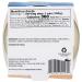 Wild Planet Wild Tuna White Bean Salad 5.6 oz - Healthy Protein Snack - Buy Online on GoSupps.com