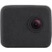 GoPro WindSlayer Foam Windscreen - Official Accessory for Ultimate Wind Noise Reduction - Buy Online on GoSupps.com