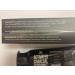 Activated Charcoal Teeth Whitening Toothpaste - Mint Flavor - Removes Coffee Stains - Herbal Decay Treatment - Buy Online on GoSupps.com