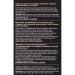 Cover Your Gray Hair Color Touch-Up Stick - Black | Instant Root Cover Up - Buy Online on GoSupps.com