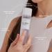 Hydrating Toner for Glowing Skin | Dry & Sensitive Skin | Refreshing 120ml | Unisex Formula - Buy Online on GoSupps.com
