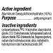 Degree Men Advanced Protection Sport Defense Antiperspirant 2.7 oz - Pack of 4 | 72-Hour Sweat & Odor Protection with MotionSense Technology - Buy Online on GoSupps.com