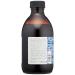 Davines Dav Alchemic Silver Shampoo 280ml - Best International Shipping & Premium Hair Care - Buy Online on GoSupps.com