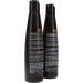 Revivogen Shampoo and Conditioner Value Pack - Buy Online on GoSupps.com