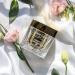 Leonor Greyl Paris Masque Quintessence: Deep Conditioning Mask for Brittle Hair - 6.7 Oz, Gluten Free & Vegan - Buy Online on GoSupps.com