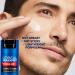 L Or al Paris Men Expert 24 HR Hydrating Moisturizer for Men with Hyaluronic Acid and Vitamins Fights Signs of Aging Power Age Packaging May Vary 50 mL Face Cream 50ml - Buy Online on GoSupps.com