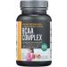 Whole Foods Market BCAA Complex 60 ct