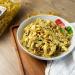 Steiners High Protein Tagliatelle - Low Carb High Fiber Pasta | 95% Less Carbs | 49g Protein | 6x250g - Shop Internationally - Buy Online on GoSupps.com