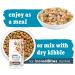 Beneful Incredibites Wet Dog Food for Small Dogs Real Chicken in Sauce - 85 g Can (24 Pack) - Buy Online on GoSupps.com