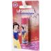 Disney Princess Snow White Lip Smacker Cherry Kiss Lip Balm 4g - Pack of 1 - Buy Online on GoSupps.com