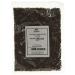 Old India Juniper Berries Crushed 100g