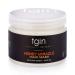 tgin Honey Miracle Hair Mask Duo (12 oz, Pack of 2) â€“ Best for 3c & 4c Natural, Dry, Curly Hair - Buy Online on GoSupps.com