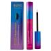 Eyelash Growth Serum. PRO-ADV+ Activator. Achieves thicker  longer  healthier and eyelashes and eyebrows. Shocking volume. Eyelash WOW. (5 mL)