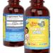 MaryRuth Organics Cocomelon Toddler Liquid Zinc | Sugar Free Organic Zinc Supplement for Ages 1-3 | Immune Support | Vegan & Non-GMO | Gluten Free | 1 Fl Oz - Buy Online on GoSupps.com