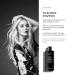 pH Labs Ice Blonde Shampoo & Leave-In Detangler Spray | Moisturizing Hair Care for Blonde Hair with Illipe Butter & Jasmine Extract - 8.45 oz - Buy Online on GoSupps.com