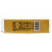 Hickory Farms Smoked Cheddar Blend 10oz (Pack of 3) - Artisanal Cheese Trio - Buy Online on GoSupps.com