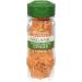 McCormick Gourmet Organic Roasted Ground Ginger, 1.12 oz