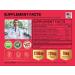 FarmHaven Apple Cider Vinegar Capsules with Mother 1390MG + Ginger | Digestion Support | 90 Count - Buy Online on GoSupps.com